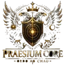 PRAESIUM CORE