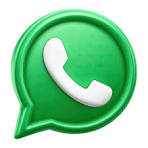 WhatsApp PRAESIUM CORE